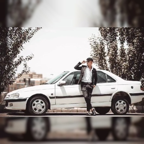 دانلود آهنگ جدید امید خداوردی طلسم