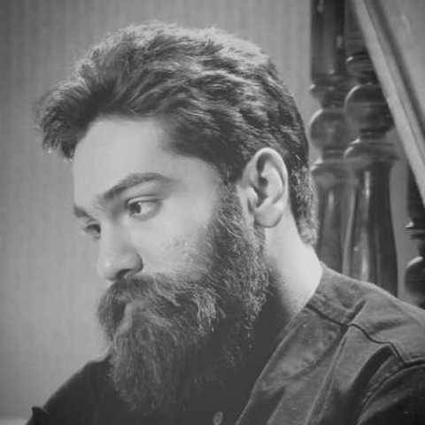 دانلود آهنگ جدید علی زند وکیلی بروم