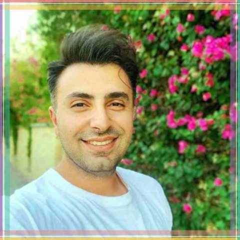 دانلود آهنگ جدید علیرضا طلیسچی وداع