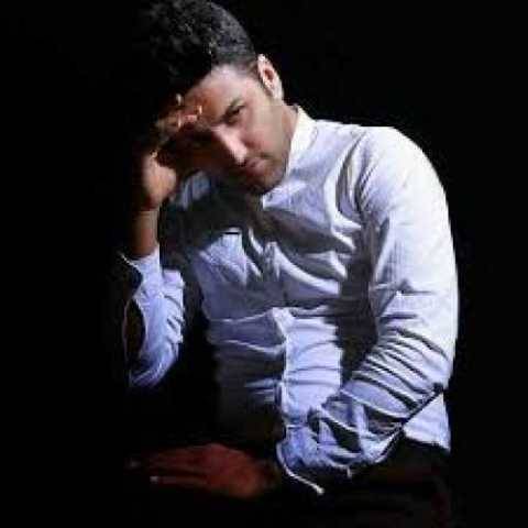 دانلود آهنگ جدید پویا بیاتی فاجعه
