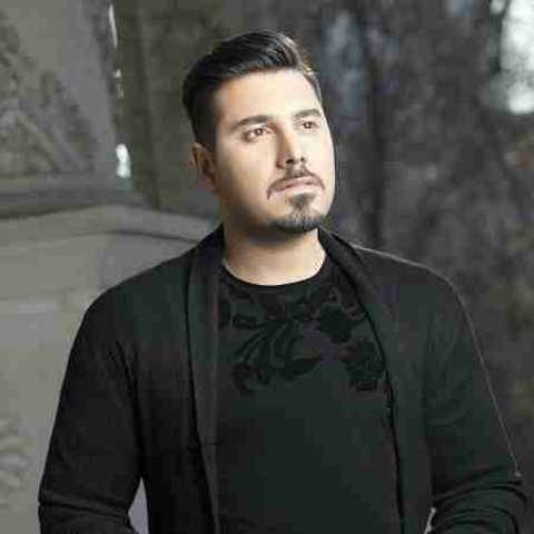 دانلود آهنگ جدید احسان خواجه امیری منم میشم مثل خودت