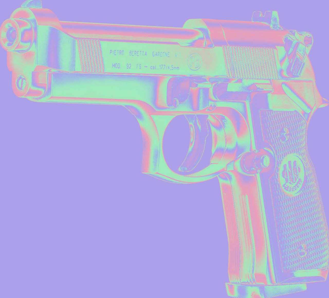 دانلود آهنگ جدید خاک برتا2